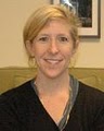 Stone Katherine L PHD image 1