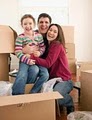 Storage Services in NJ - Express  Storage LLC image 2