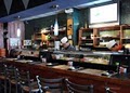 Sumo Sushi & Seafood image 2