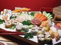 Sumo Sushi & Seafood image 3