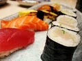 Sumo Sushi & Seafood image 5
