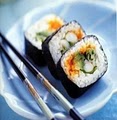 Sumo Sushi & Seafood image 1
