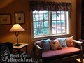 Sun and Cricket Bed and Breakfast image 5