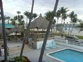 Sunrider Beach Resort image 1