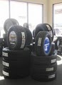 Sunrise Tires Inc: St George Utah 84790 "Tires & Brakes" image 5