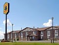 Super 8 Perham image 9
