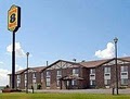 Super 8 Perham image 10