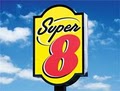 Super 8 Springfield image 3