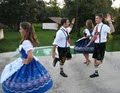 Swinging Bavarians German Band image 2