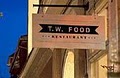 T w Food image 2