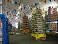 TNT Fireworks Warehouse image 1