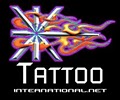 Tattoo International & Body Piercing image 2
