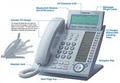 Teldata LLC Business Telephone Systems CT, VOIP Phone Systems image 2