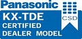 Teldata LLC Business Telephone Systems CT, VOIP Phone Systems image 4