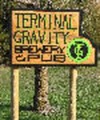 Terminal Gravity Brewing image 1