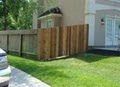 Texian Enterprises & Fences image 3