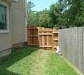 Texian Enterprises & Fences image 8