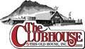 The Clubhouse At This Old House, Inc. - Old Western Steak image 1