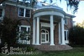 The Duncan House Bed & Breakfast Plantation image 5