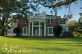 The Duncan House Bed & Breakfast Plantation image 9