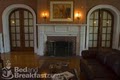 The Duncan House Bed & Breakfast Plantation image 10