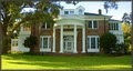 The Duncan House Bed & Breakfast Plantation image 1
