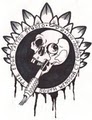 The Edge Tattoo Co logo
