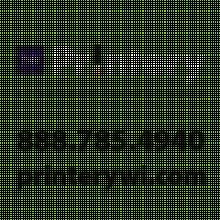 The Printery image 3