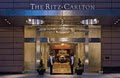 The Ritz-Carlton, Boston Common Hotel image 2