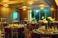 The Ritz-Carlton, Boston Common Hotel image 4