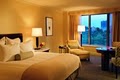 The Ritz-Carlton, Boston Common Hotel image 5