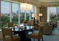 The Ritz-Carlton, Boston Common Hotel image 9