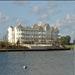 The Waterfront Inn image 8