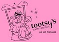 Tootsy's Footsy Lounge (Jackson Hole Massage & Day Spa) image 2
