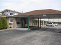 Travelers Inn Motel image 2
