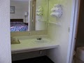 Travelers Inn Motel image 5