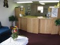 Travelers Inn Motel image 6