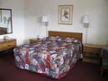 Travelers Inn Motel image 7