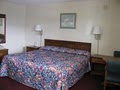 Travelers Inn Motel image 8