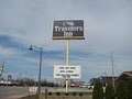 Travelers Inn Motel logo