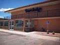Travelodge Flagstaff - NAU Conference Center image 5
