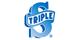 Triple S Carpet and Drapery Cleaners logo