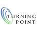 Turning Point Drug Treatment Salt Lake City logo