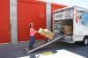 U-Haul Moving & Storage at North Ave image 4