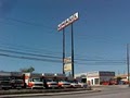 U-Haul of N Lamar image 2