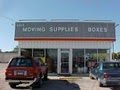 U-Haul of N Lamar image 3