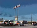 U-Haul of N Lamar image 1