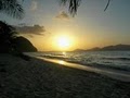 Vacations, Discount Travel, Wholesale Travel Deals - www.KoDreamVacations.com image 5