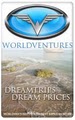 Vacations, Discount Travel, Wholesale Travel Deals - www.KoDreamVacations.com image 9