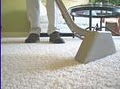 Valentino's Carpet & Upholstery Cleaning Plus image 3